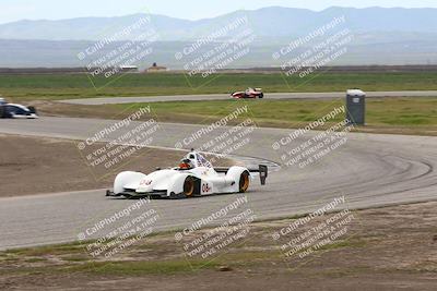 media/Mar-16-2024-CalClub SCCA (Sat) [[de271006c6]]/Group 1/Race/